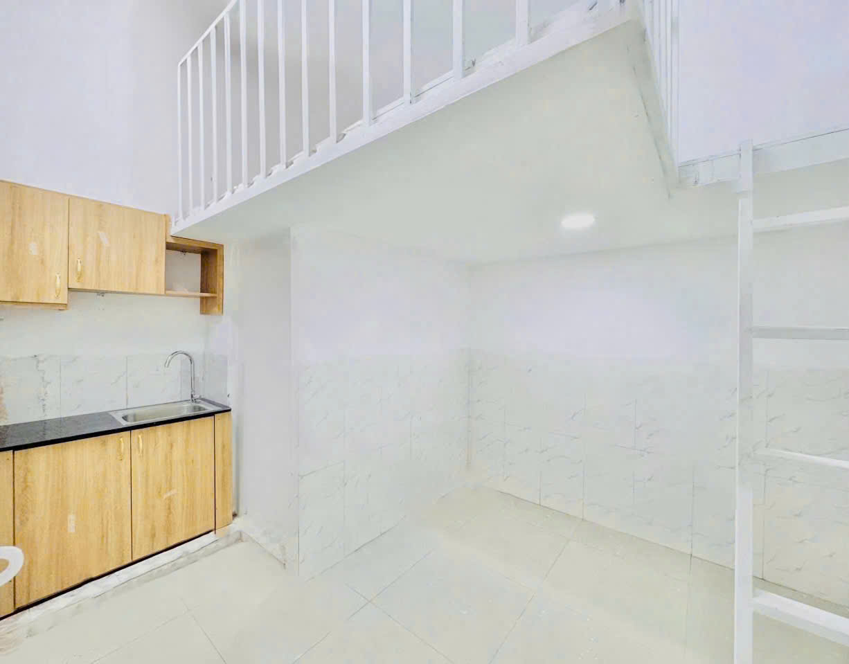 TÒA NHÀ CHDV 74 PHÒNG  5 MẶT BẰNG -DÒNG TIỀN KHỦNG 220 TRIÊU THÁNG- TÂN TẠO BÌNH TÂN-  GIÁ 49 TỶ