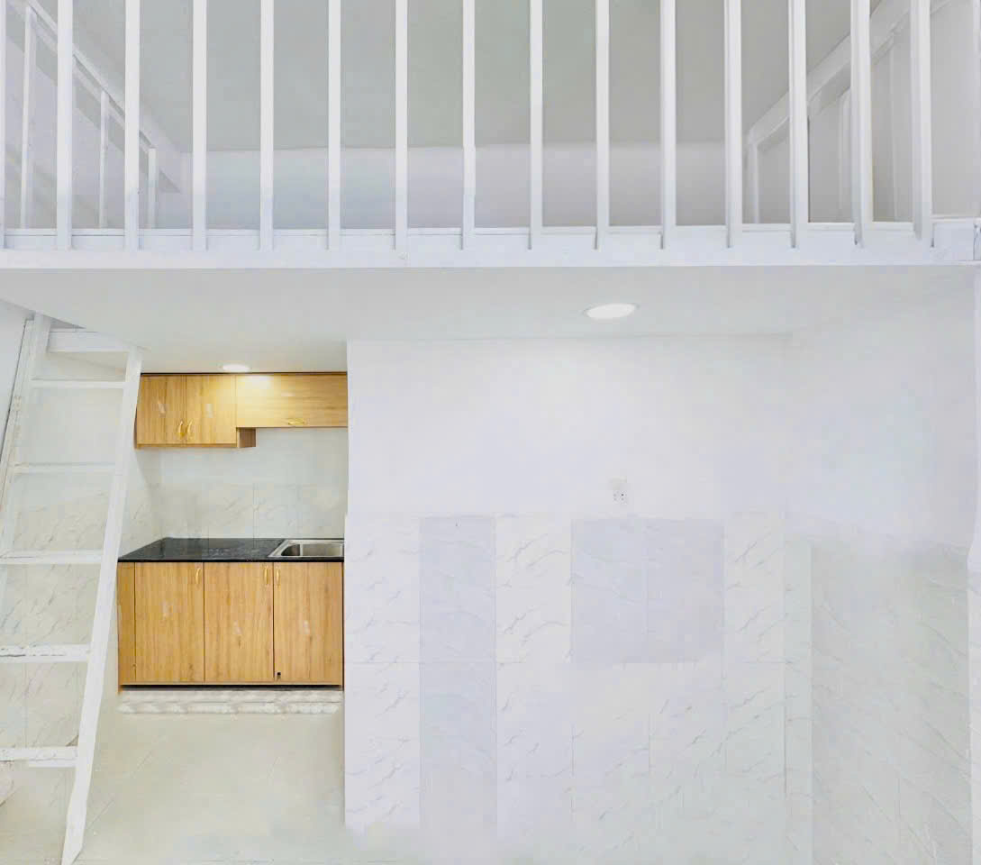 TÒA NHÀ CHDV 74 PHÒNG  5 MẶT BẰNG -DÒNG TIỀN KHỦNG 220 TRIÊU THÁNG- TÂN TẠO BÌNH TÂN-  GIÁ 49 TỶ