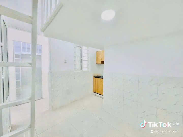 TÒA NHÀ CHDV 74 PHÒNG  5 MẶT BẰNG -DÒNG TIỀN KHỦNG 220 TRIÊU THÁNG- TÂN TẠO BÌNH TÂN-  GIÁ 49 TỶ