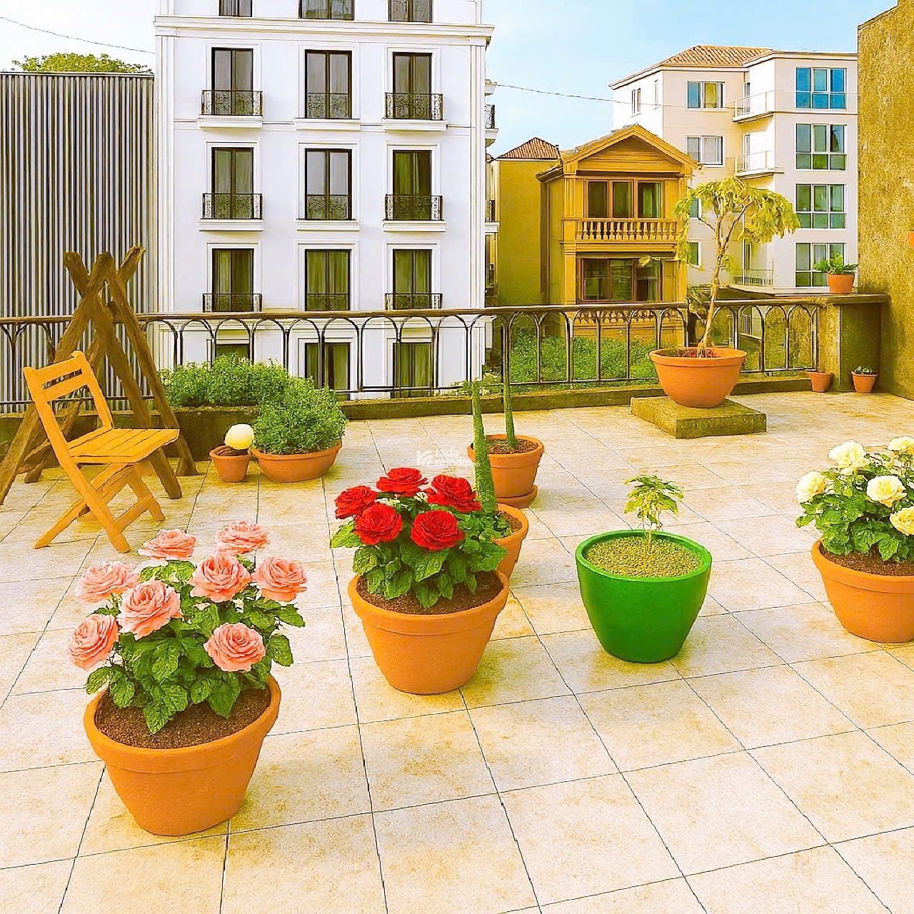 Bán nhà Mặt tiền Quận 3 - Nguyễn Đình Chiểu - 6.5 x 26 m - 4 Tầng - 90 tỷ