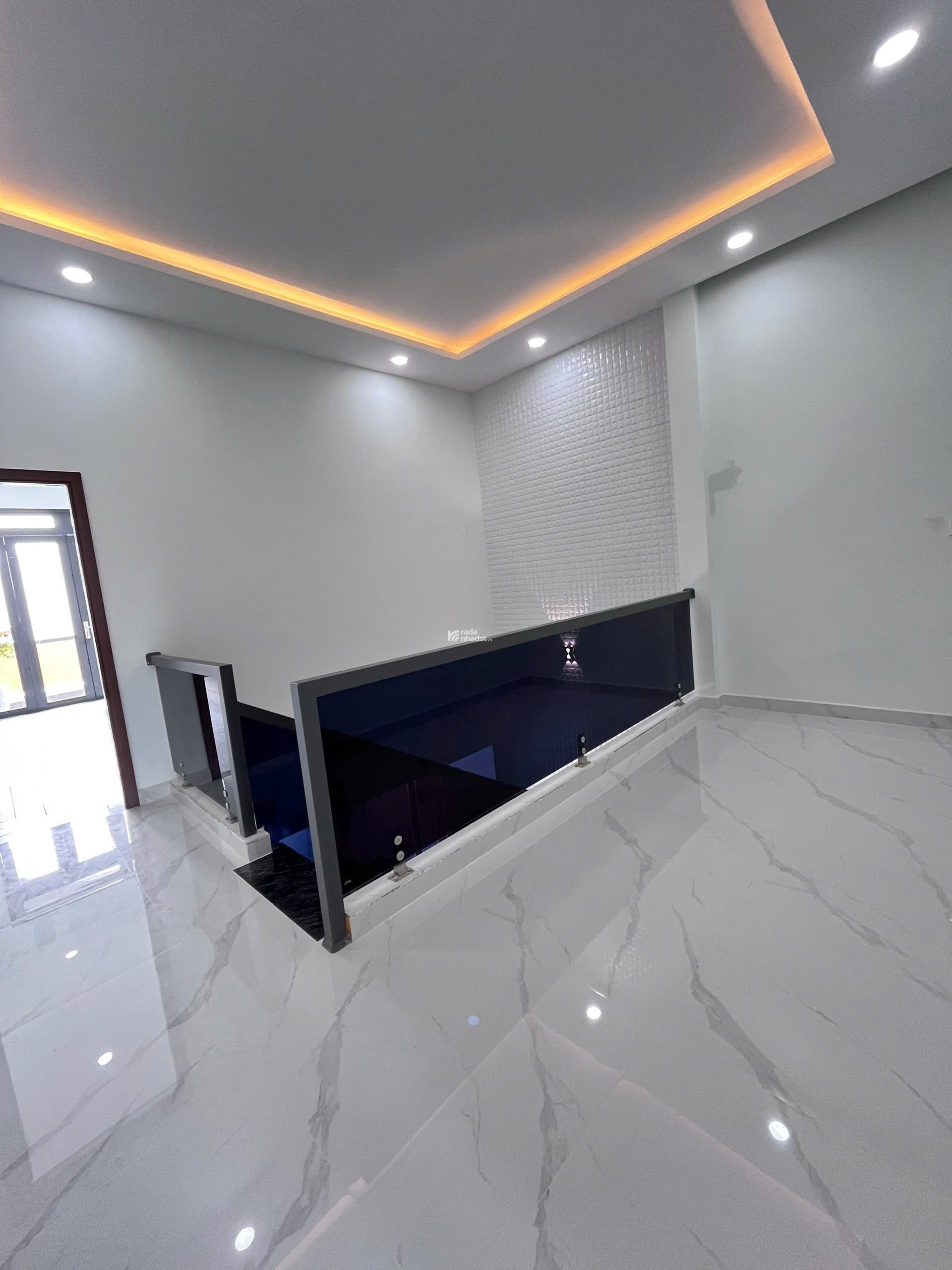 NHÀ NGAY KCN CẦU TRÀM.103,7m2 (Ngang 5)SHR ,2tỷ4.GẦN CHỢ