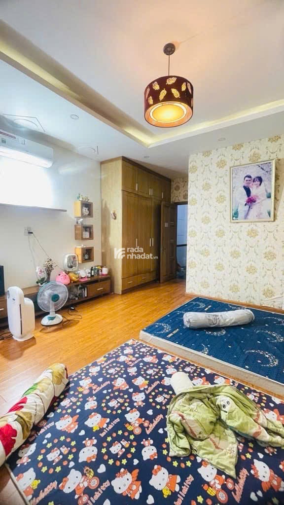 NGỘP BANK gấp bán nhà hẻm 102 Lê Văn Thọ 79m2 nở hậu 5.7m 4 lầu sát CV Làng Hoa chỉ 9 tỷ. 