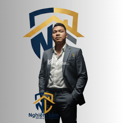  LÔ GÓC 3 MẶT HẺM Ô TÔ – 182M2 – NHÀ 3 TẦNG GẦN MẶT TIỀN GÒ XOÀI – HẺM THÔNG – DÂN TRÍ CAO