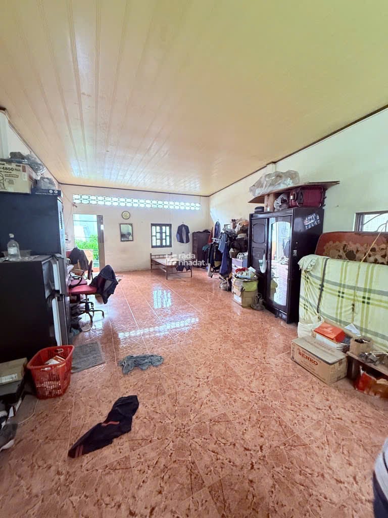 9.xTỶ - Hẻm xe hơi - Ngang khủng hơn 6m - hơn 80m2 - Hồ Biểu Chánh - Lê Văn Sỹ - Phú Nhuận