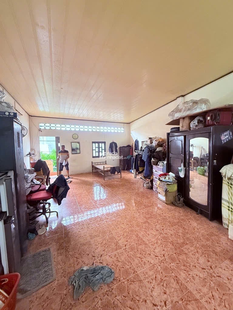 9.xTỶ - Hẻm xe hơi - Ngang khủng hơn 6m - hơn 80m2 - Hồ Biểu Chánh - Lê Văn Sỹ - Phú Nhuận