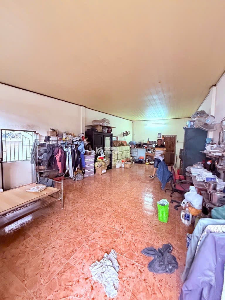 9.xTỶ - Hẻm xe hơi - Ngang khủng hơn 6m - hơn 80m2 - Hồ Biểu Chánh - Lê Văn Sỹ - Phú Nhuận