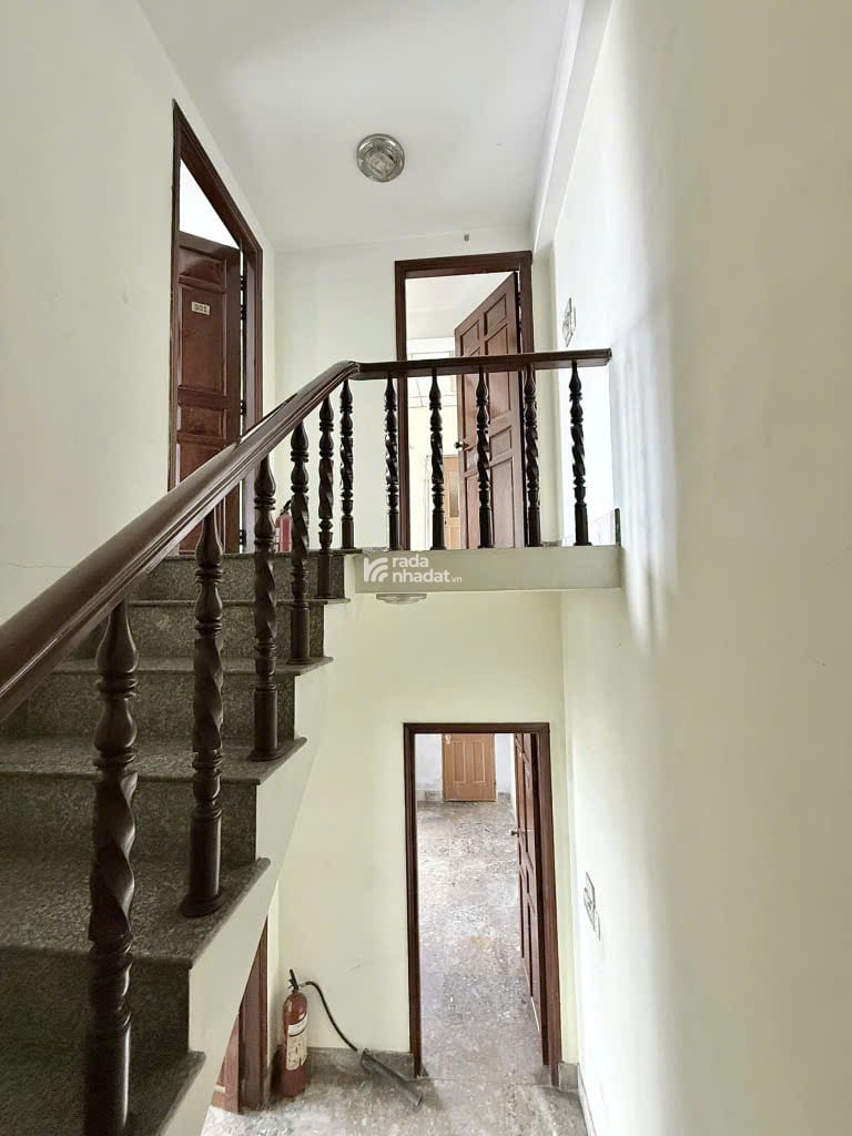 SIÊU PHẨM LÔ GÓC 2 MẶT TIỀN - 5 TẦNG KIÊN CỐ - PHAN VĂN SỬU, P.13, TÂN BÌNH