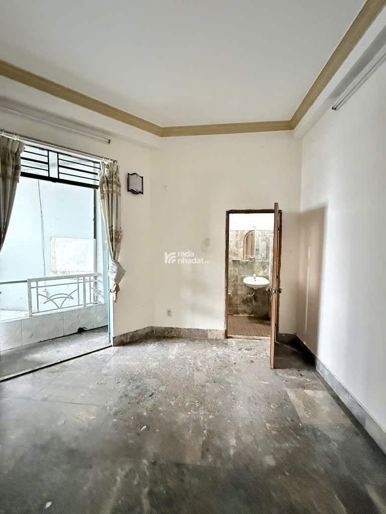 SIÊU PHẨM LÔ GÓC 2 MẶT TIỀN - 5 TẦNG KIÊN CỐ - PHAN VĂN SỬU, P.13, TÂN BÌNH