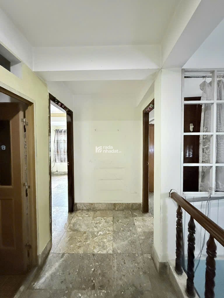 SIÊU PHẨM LÔ GÓC 2 MẶT TIỀN - 5 TẦNG KIÊN CỐ - PHAN VĂN SỬU, P.13, TÂN BÌNH