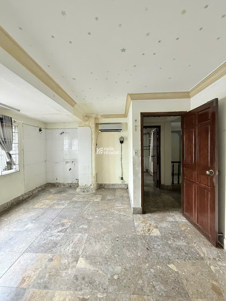 SIÊU PHẨM LÔ GÓC 2 MẶT TIỀN - 5 TẦNG KIÊN CỐ - PHAN VĂN SỬU, P.13, TÂN BÌNH