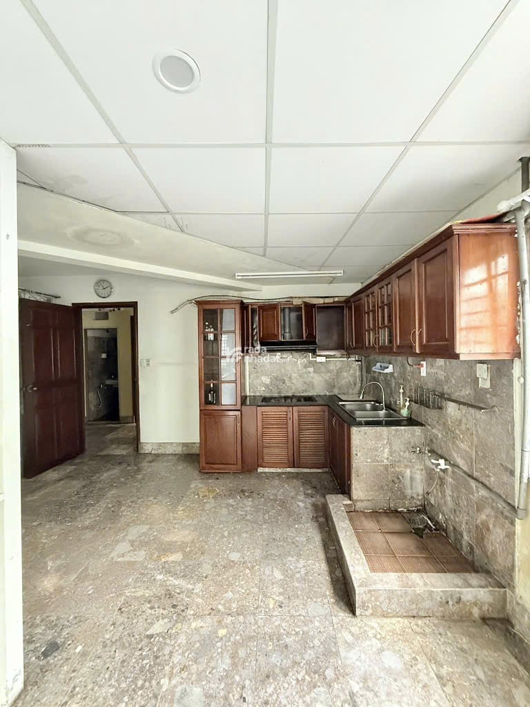 SIÊU PHẨM LÔ GÓC 2 MẶT TIỀN - 5 TẦNG KIÊN CỐ - PHAN VĂN SỬU, P.13, TÂN BÌNH