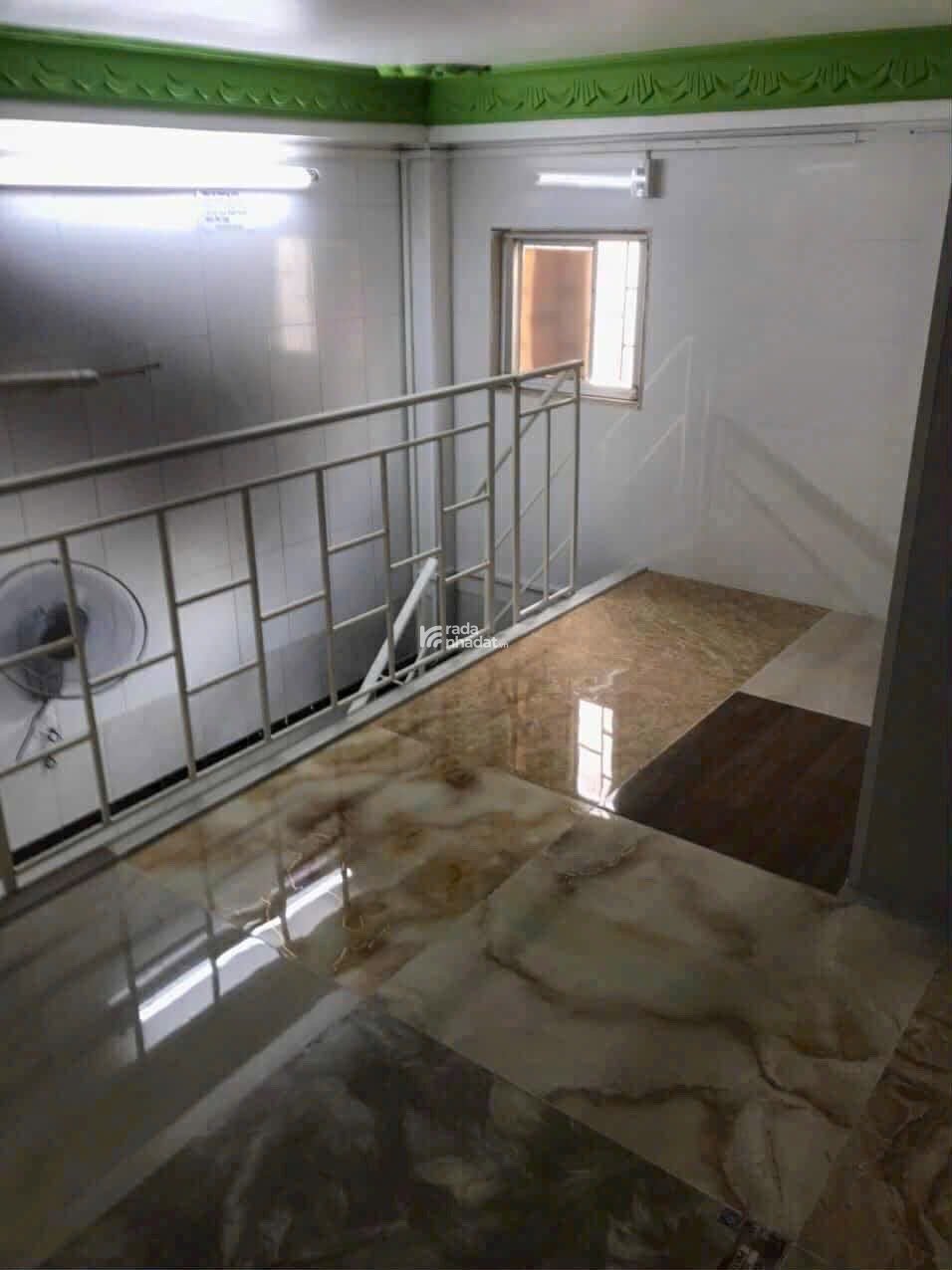  NHÀ MẶT TIỀN KINH DOANH ĐỈNH -  LÊ LÂM - 80M - 4 TẦNG - 9.9 TỶ- GẤP BÁN