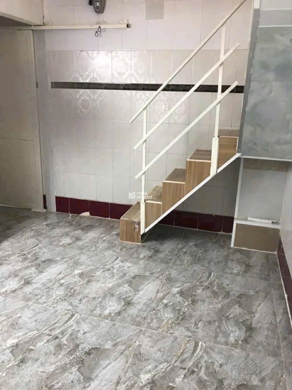  NHÀ MẶT TIỀN KINH DOANH ĐỈNH -  LÊ LÂM - 80M - 4 TẦNG - 9.9 TỶ- GẤP BÁN