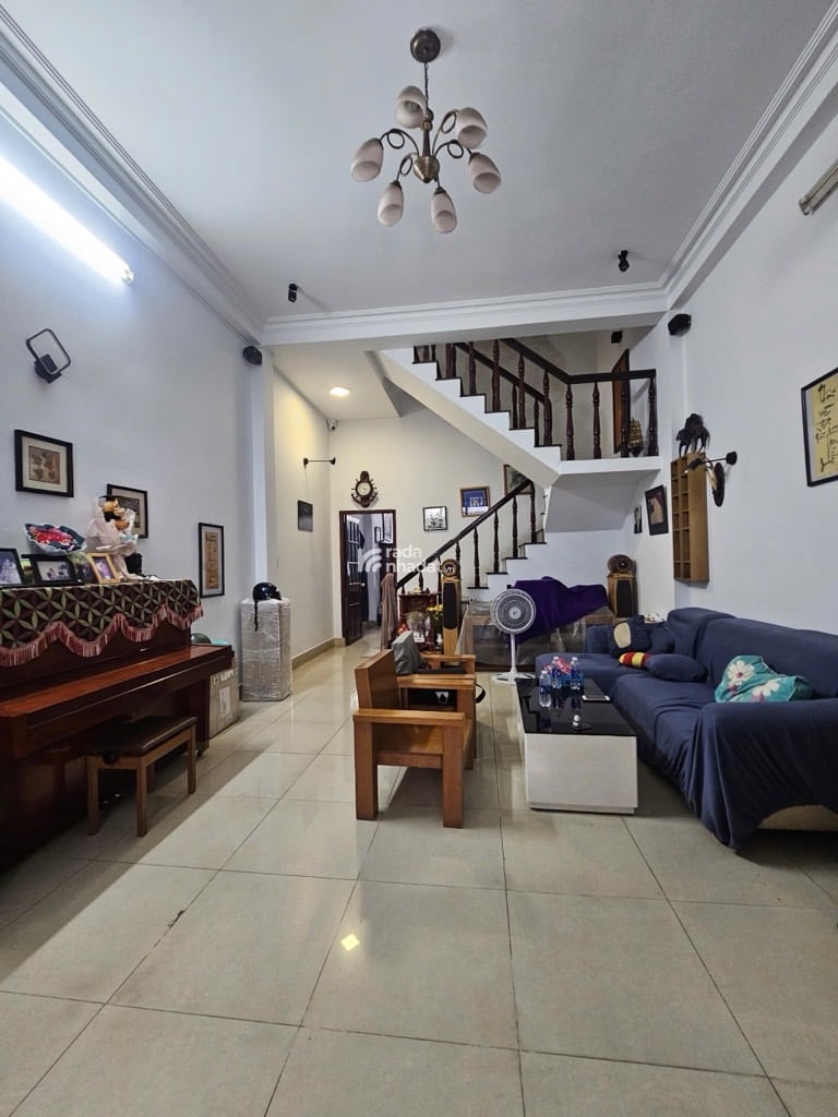 KHU VIP BÀU CÁT, HXH CA VĂN THỈNH, TÂN BÌNH, 90M2 CÓ KC Ở NGAY. GIẢM 550TR CHỈ CÒN 14.5T TL 