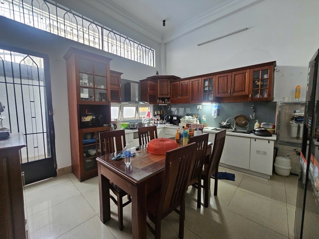 KHU VIP BÀU CÁT, HXH CA VĂN THỈNH, TÂN BÌNH, 90M2 CÓ KC Ở NGAY. GIẢM 550TR CHỈ CÒN 14.5T TL 