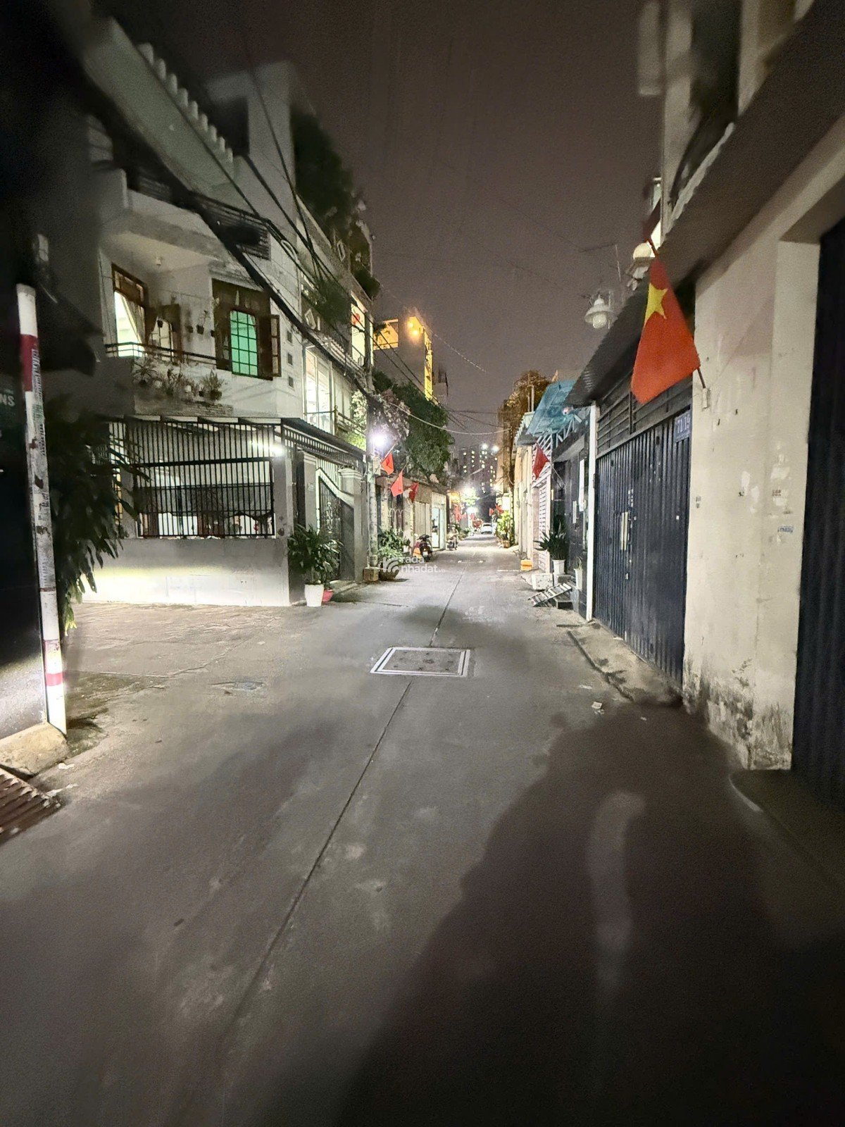 ĐẸP BÁN GẤP 4 Lầu, HẼM Ô TÔ,đường PHÚ THỌ HÒA, P.Phú Thọ Hòa,Tân Phú,Chỉ 7,4 Tỷ TL