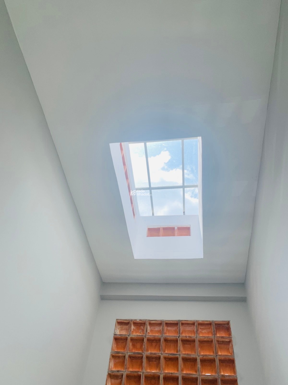 [Nhà có dòng tiền] Bán nhà phố quận 7, 169m2, thu nhập 50tr/tháng, giá nhỉnh 9 tỷ 