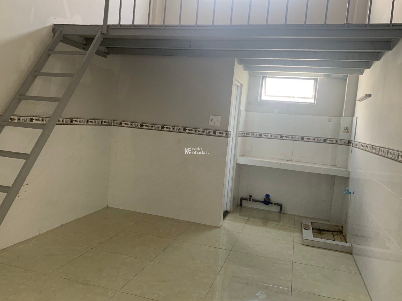 [Nhà có dòng tiền] Bán nhà phố quận 7, 169m2, thu nhập 50tr/tháng, giá nhỉnh 9 tỷ 