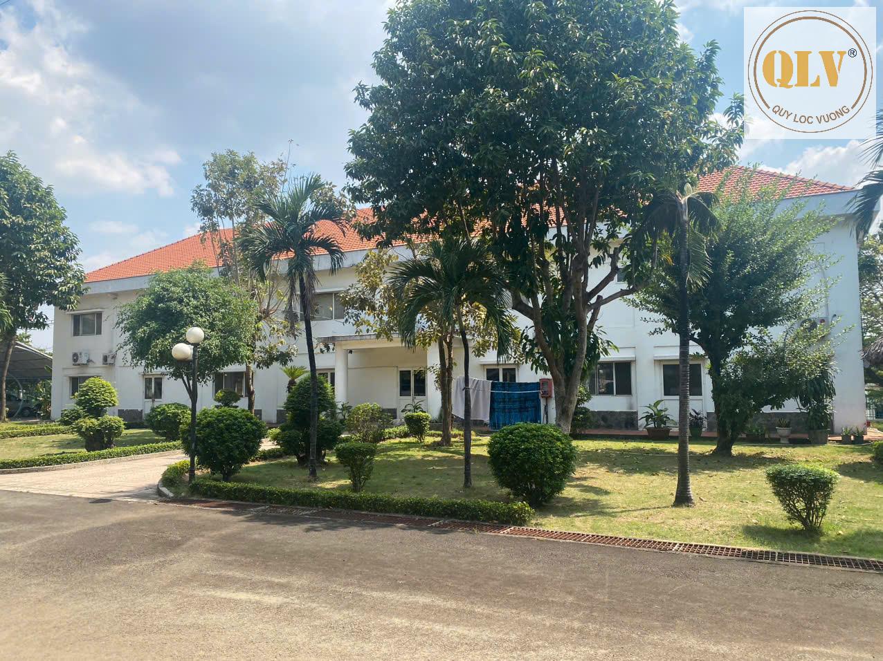 CHO THUÊ NHÀ XƯỞNG  KCN TÂN ĐÔNG HIỆP A, DĨ AN, BÌNH DƯƠNG 10.762 m2