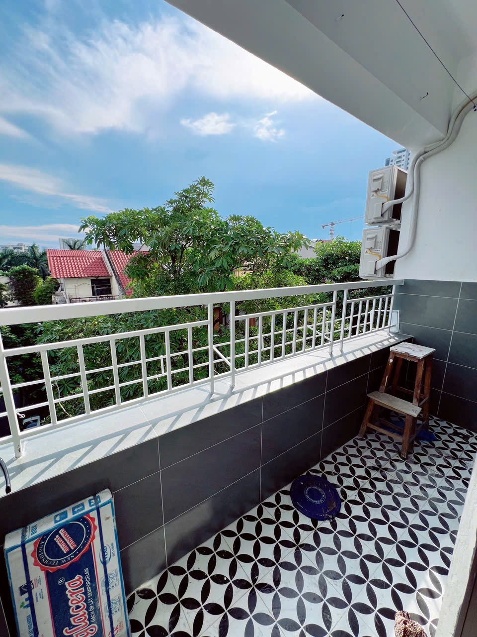 CHỦ Ra lộc phát NGAY ĐẠI HẠ GIÁ 150 TRIỆU CĂN 2NG TẠI 54 HẠ ĐÌNH CÓ SLOT Ô TÔ, Siu đẹp