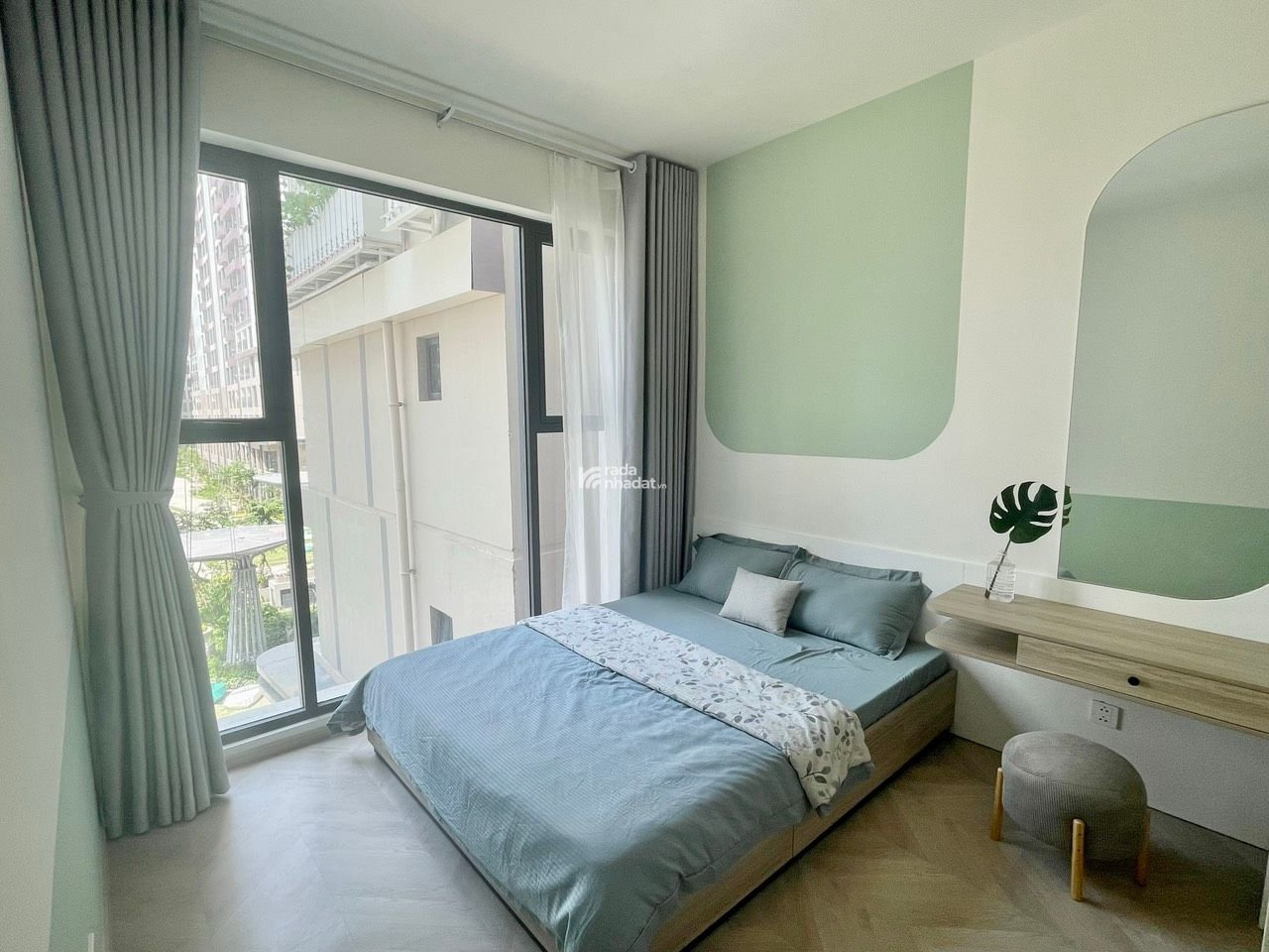 Beverly Solari 2PN giỏ hàng CĐT giá rẻ nhất 2/2025, chiết khấu 17,3% và quà tặng lên đến 200 triệu