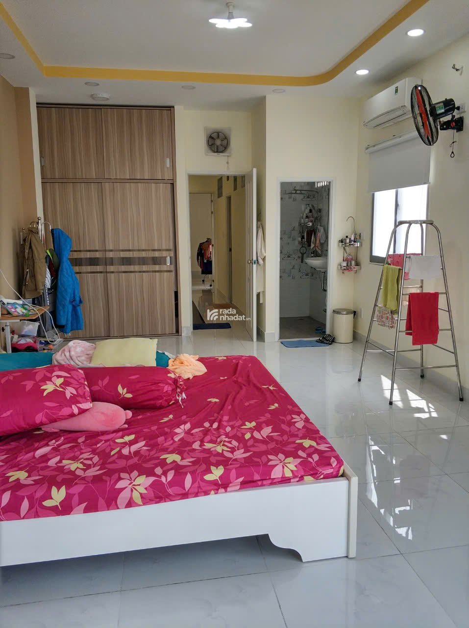 Bán nhà góc 2 mặt tiền đường 100 Bình Thới - 4.2x15 - 5 tầng - 15.5 tỷ