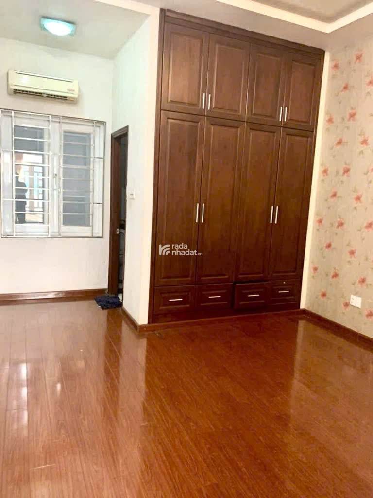 Mặt tiền kinh doanh Dương Quảng Hàm  An Nhơn  Gò Vấp  4x15m full thổ  Giá 16.8 Tỷ