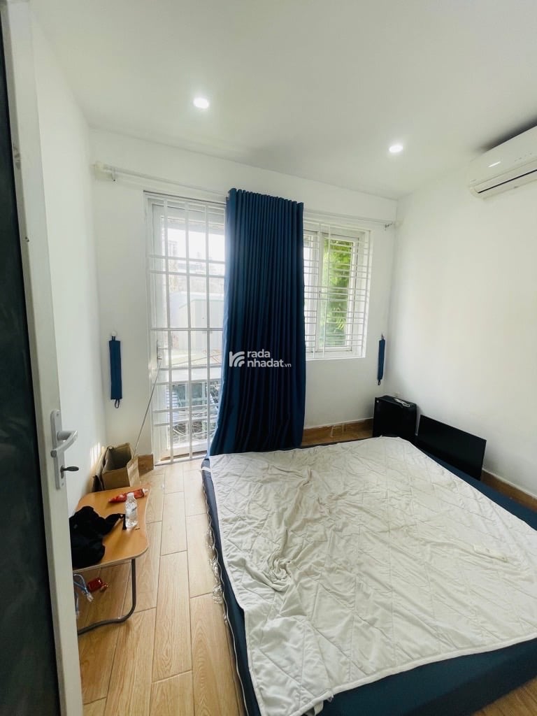 CHỈ CÒN 1 CĂN DUY NHẤT HƠN 3 TỶ P.PHƯỚC LONG A 3 TẦNG ST