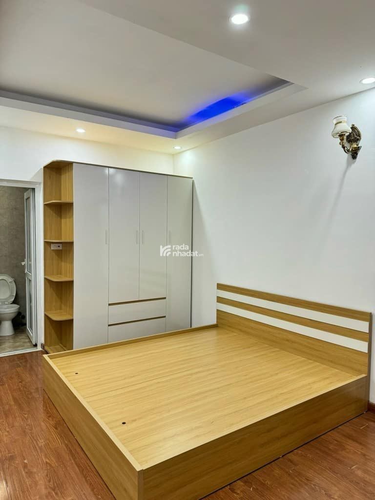 Cho thuê căn hộ chung cư HH3 Linh Đàm, 7,5 triệu VND, 70 m2, đẹp, nhiều tiện ích. 0984 877 ***