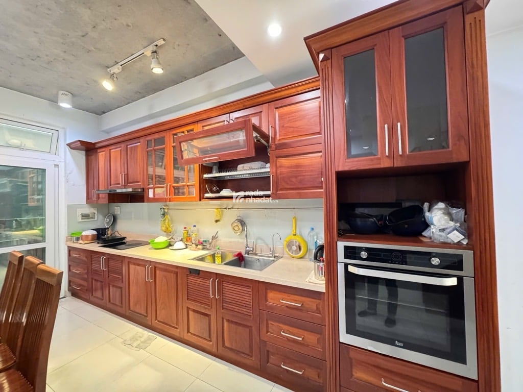 HXH 10M ĐƯỜNG TRỤC, BÌNH THẠNH, 73M2 MỘT ĐỜI CHỦ TIỆN XÂY. GIẢM 650TR CHỈ 15.5T TL 