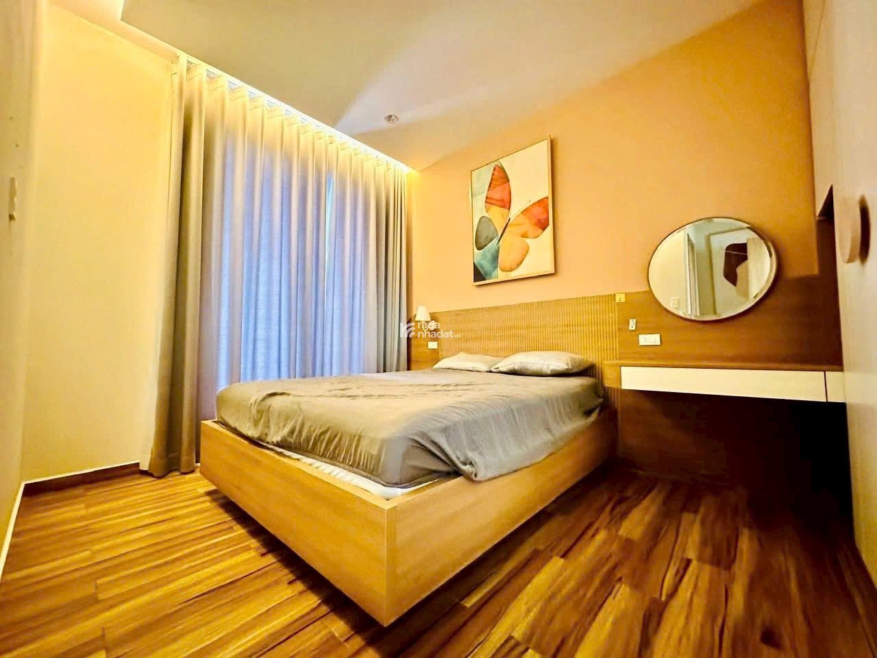 Cần tiền bán nhà đường Lê Văn Duyệt Bình Thạnh 70m2 Giá 3ty120 lh Vân