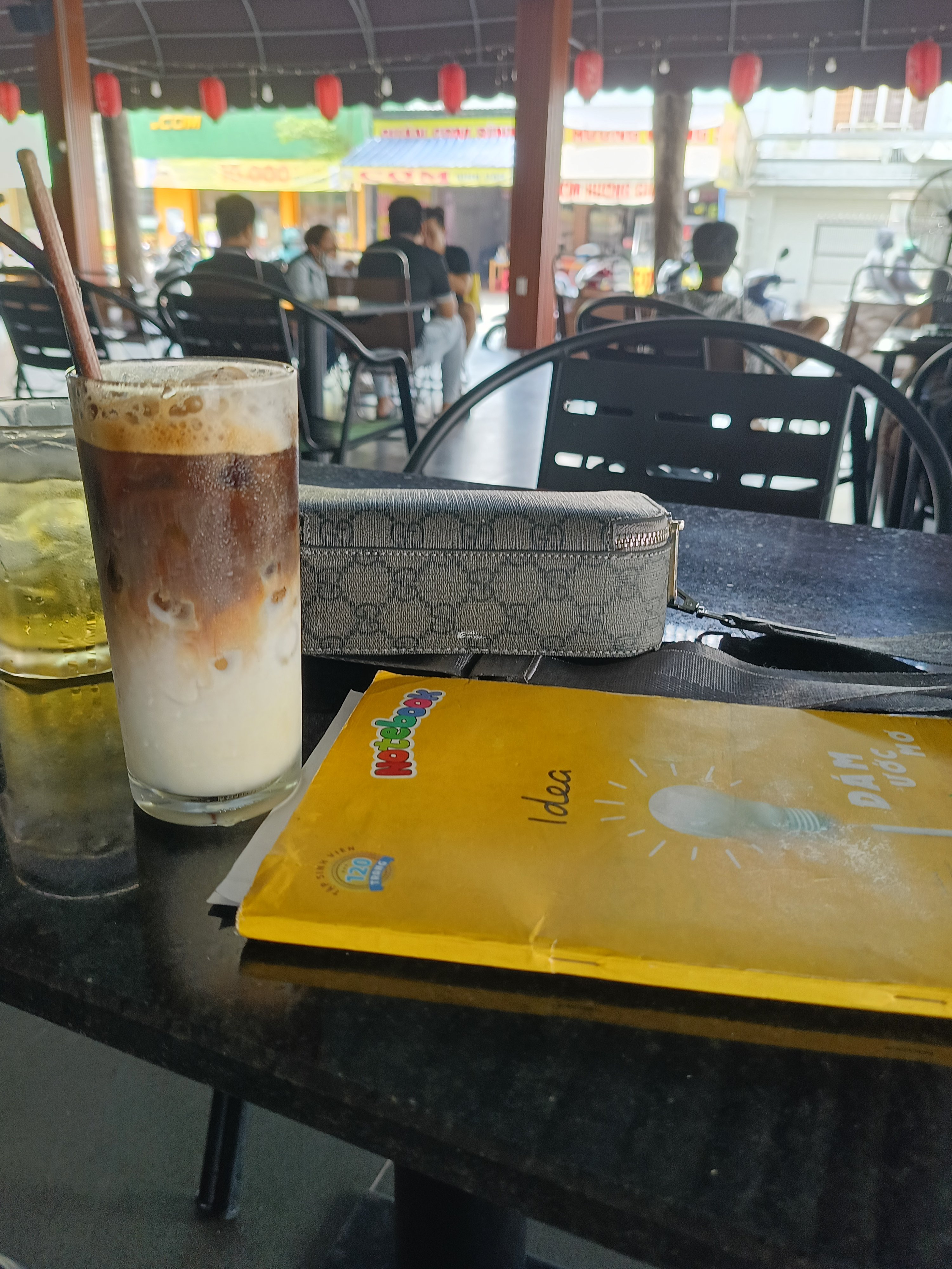BÁN NHÀ MT NGAY LŨY BÁN BÍCH DT ( 4.5*21)  4 TẦNG CHỈ 16 TỶ 900