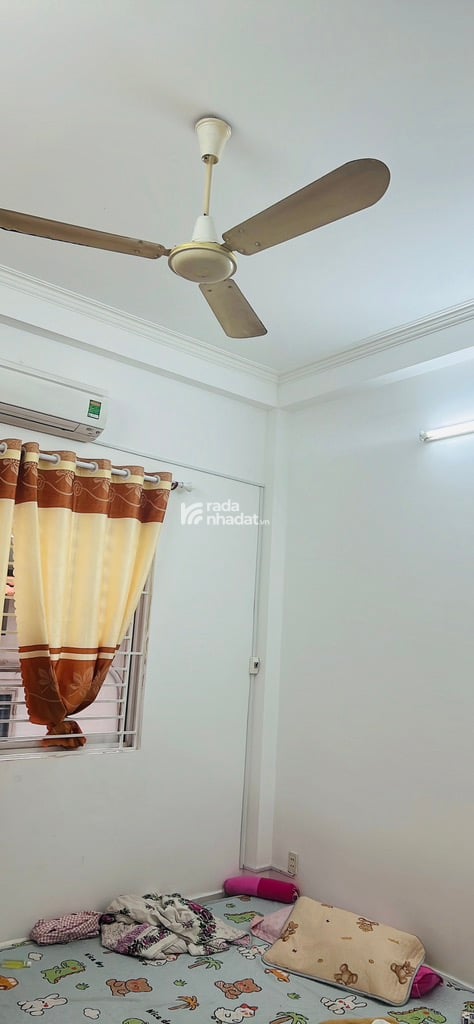 GÒ DẦU - 5P RA AEON MALL - 4 TẦNG - DTSD : 96M2 - CHỈ 4.1 TỶ