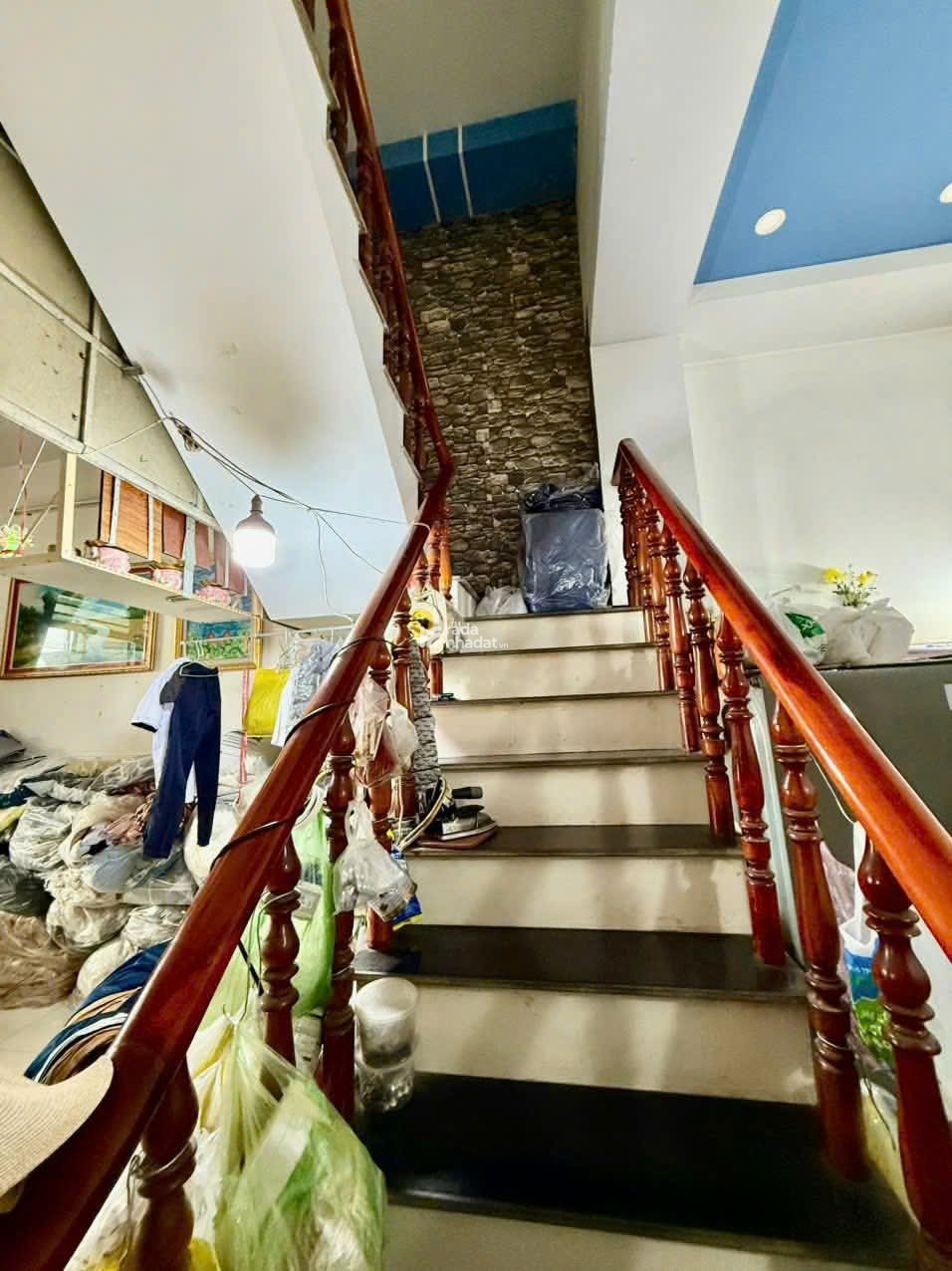 NHÀ ĐẸP THỚI TAM THÔN 5 ,HÓC MÔN, GIÁP Q12