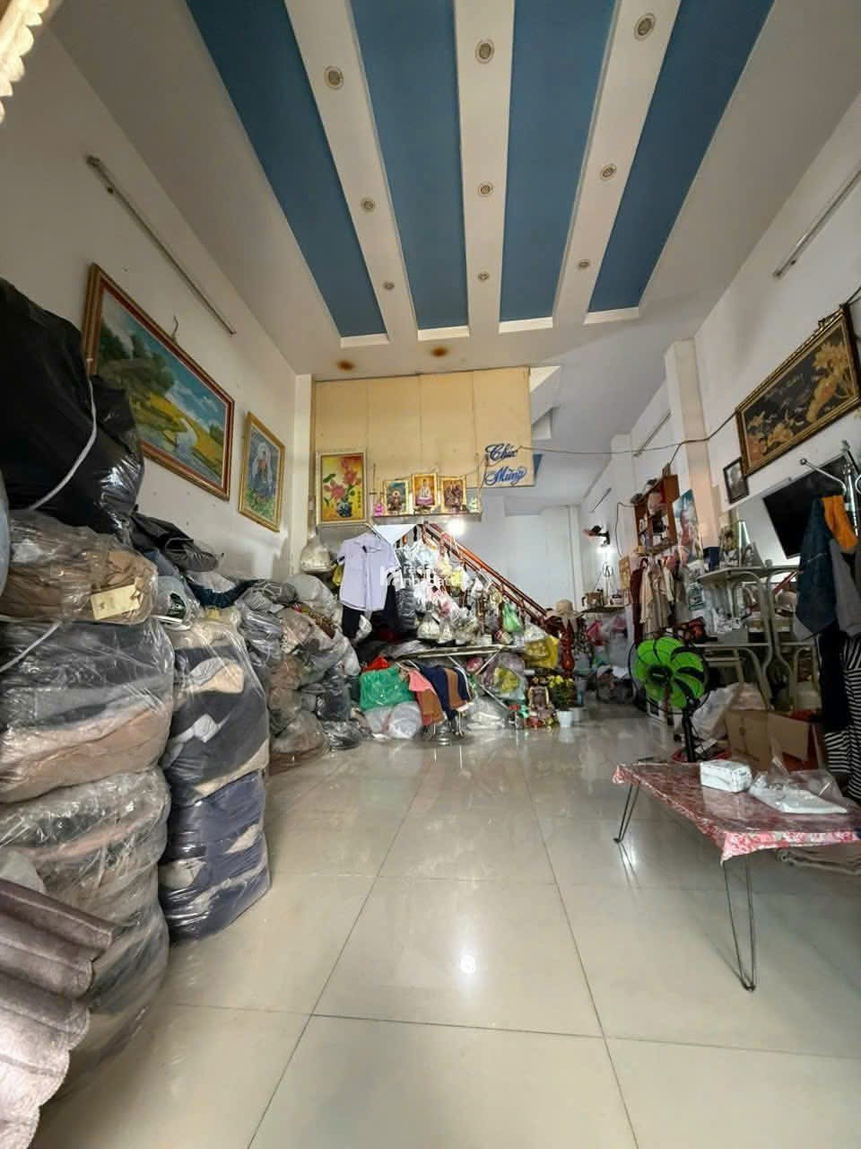 NHÀ ĐẸP THỚI TAM THÔN 5 ,HÓC MÔN, GIÁP Q12