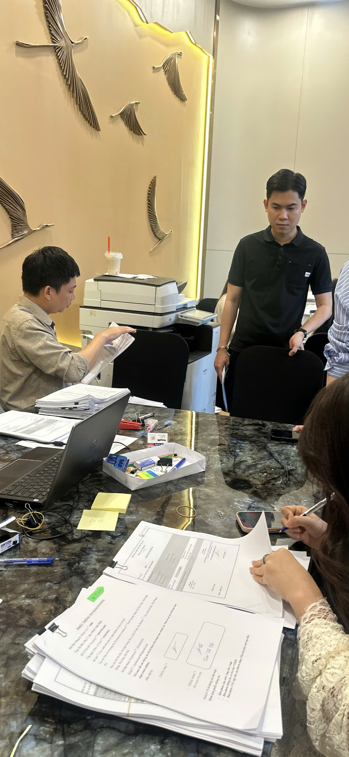DỰ ÁN MIPEC TÂM ĐIỂM ĐẦU TƯ 2026 CHÍNH THỨC NHẬN BOOKING QUỸ CĂN NGOẠI GIAO ĐỢT 1!