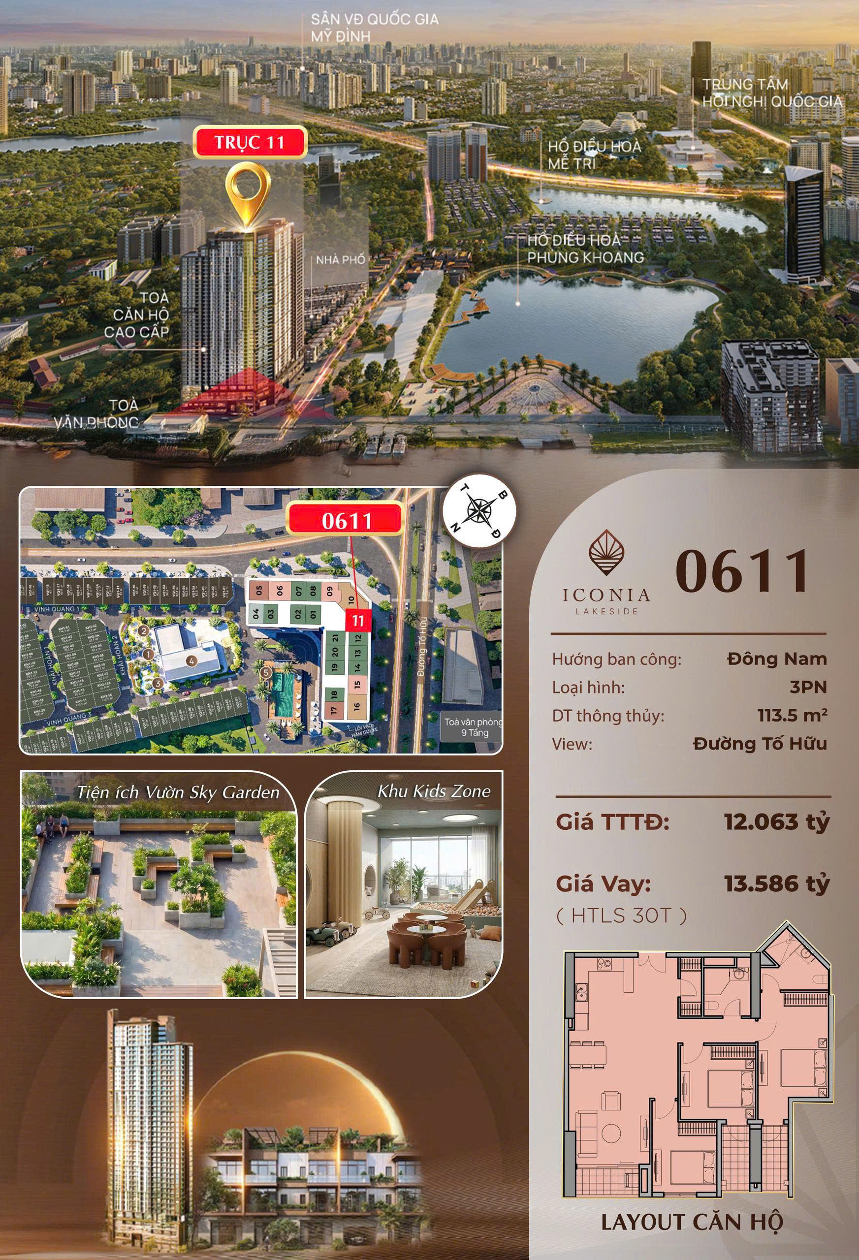 DỰ ÁN MIPEC TÂM ĐIỂM ĐẦU TƯ 2026 CHÍNH THỨC NHẬN BOOKING QUỸ CĂN NGOẠI GIAO ĐỢT 1!