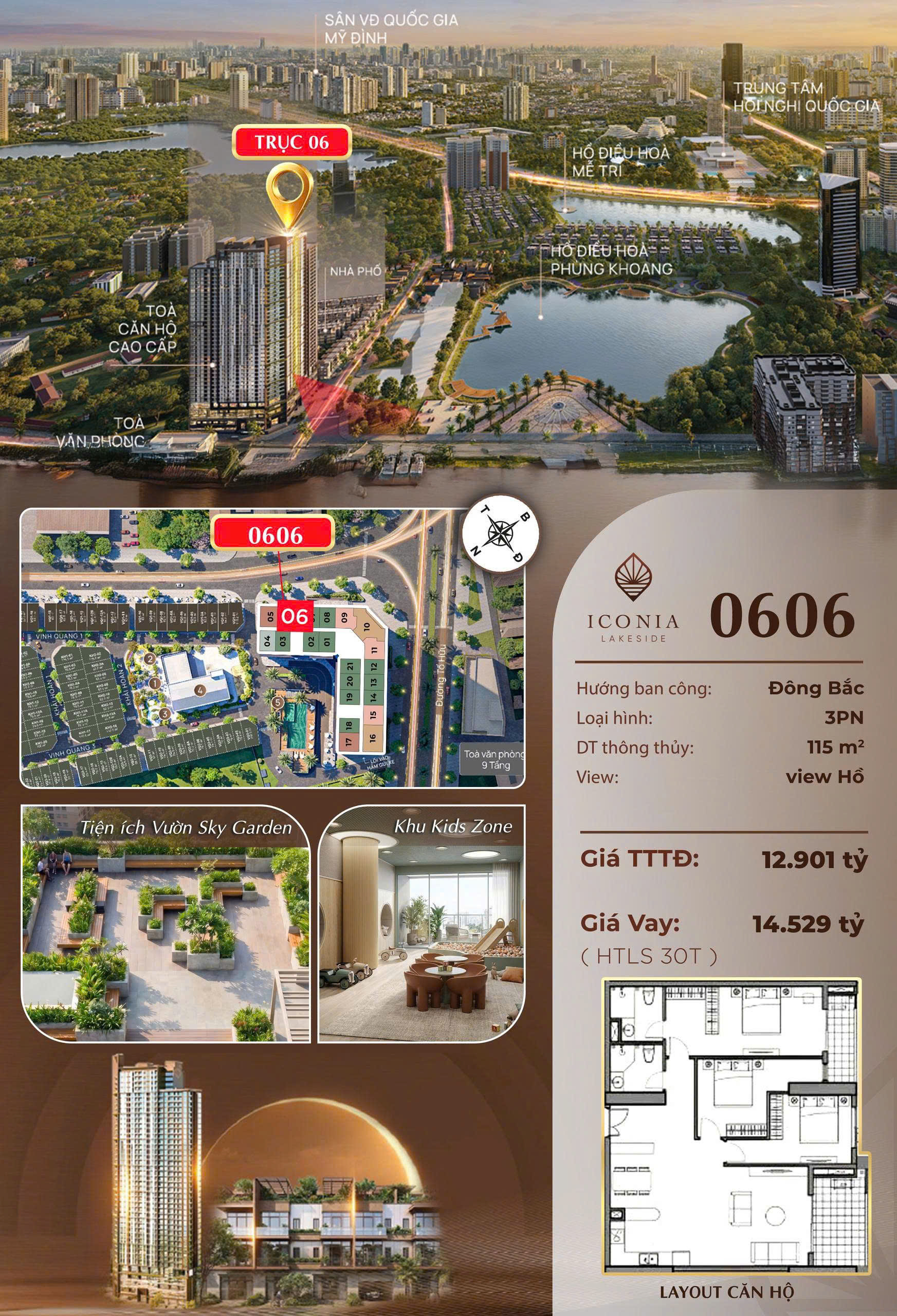 DỰ ÁN MIPEC TÂM ĐIỂM ĐẦU TƯ 2026 CHÍNH THỨC NHẬN BOOKING QUỸ CĂN NGOẠI GIAO ĐỢT 1!