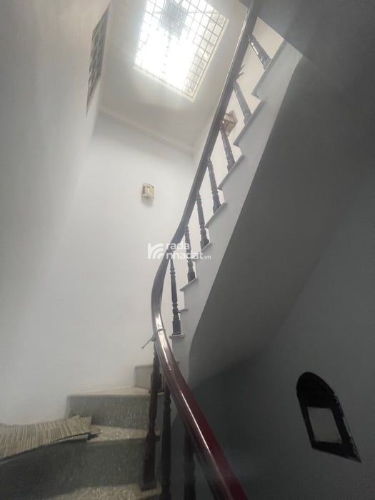 PHÙNG CHÍ KIÊN - CHỦ CẦN GẢ GẤP - MUA NHÀ TRÊN PHỐ - GIA LỘC 1 TỶ