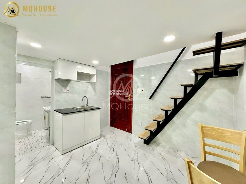 HẺM XE HƠI NGUYỄN SÚY, TÂN PHÚ, 164M2 HIẾM CÓ, CÓ KC GIẢM 550TR CHỈ 35.6T TL TỐT