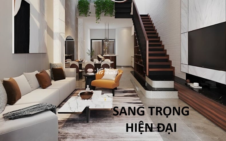 NHÀ ĐẸP - VUÔNG VẮN - NGÕ THÔNG - Ô TÔ GẦN - TRUNG TÂM - BA ĐÌNH - CẦU GIẤY - 5 TỶ XÍU