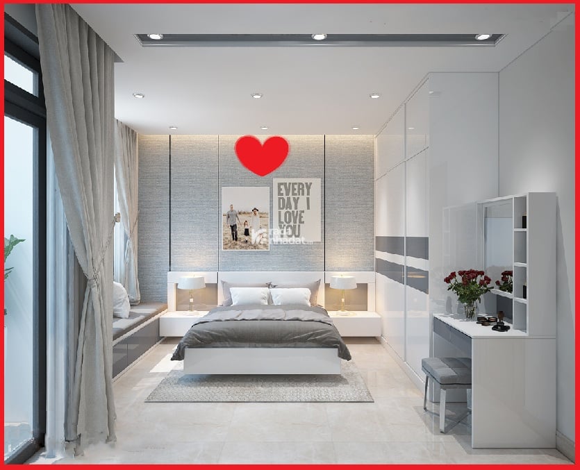 NHÀ ĐẸP - VUÔNG VẮN - NGÕ THÔNG - Ô TÔ GẦN - TRUNG TÂM - BA ĐÌNH - CẦU GIẤY - 5 TỶ XÍU