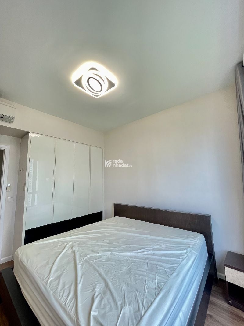Tin thật 100% - Chốt deal list căn hộ mới Estella Heights giá siêu rẻ, view đẹp, đủ loại hình phòng