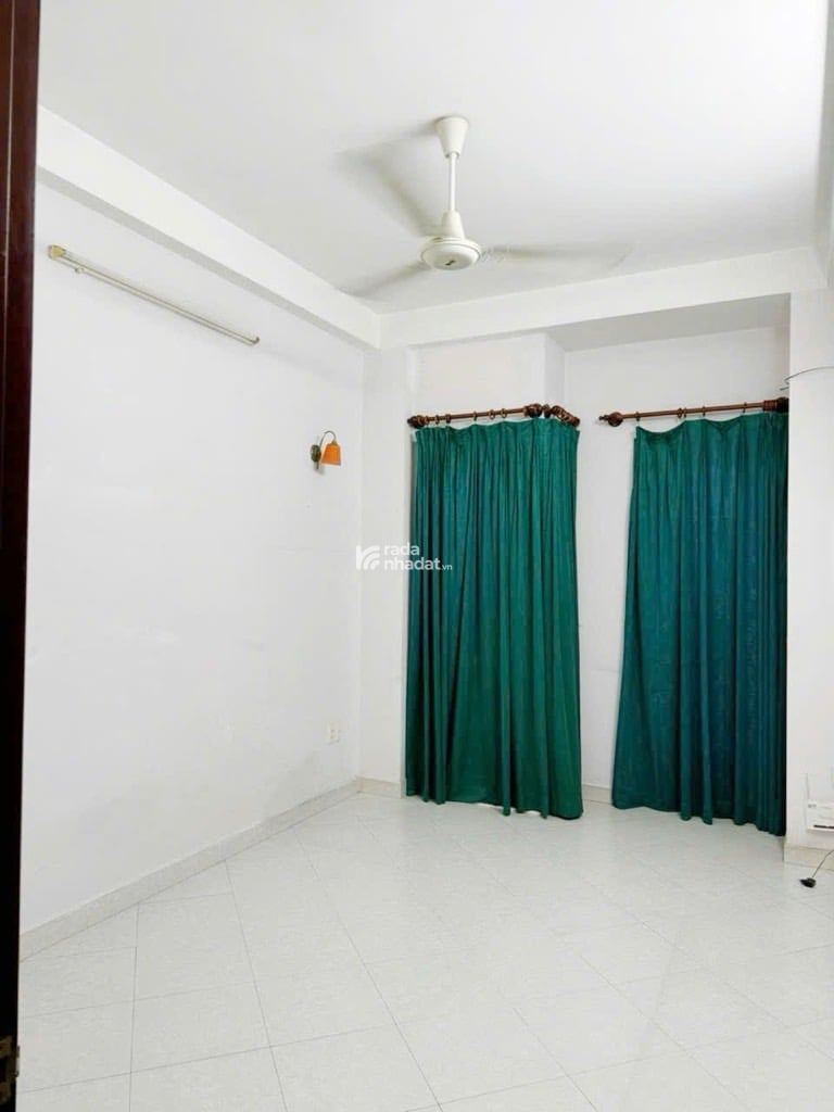 KHU ĐỒNG BỘ NGUYỄN CÔNG HOAN, PHÚ NHUẬN, 45M2 CÓ KC Ở NGAY. GIẢM 350TR CHỈ 6.5T TL 