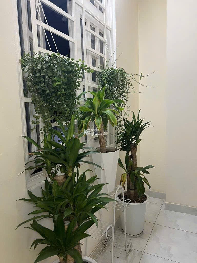 Căn góc 2 mặt tiền - hxh 7 chỗ - 7 PN cạnh Phú Mỹ Hưng Q7 - vừa ở vừa cho thuê - nhỉnh 6T còn TL