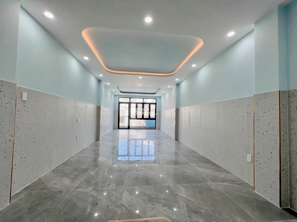 NGAY ĐẦM SEN, MTKD QUÁCH VŨ, TÂN PHÚ, 88M2 HIẾM CÓ. GIẢM 450TR CHỈ CÒN 15T TL TỐT