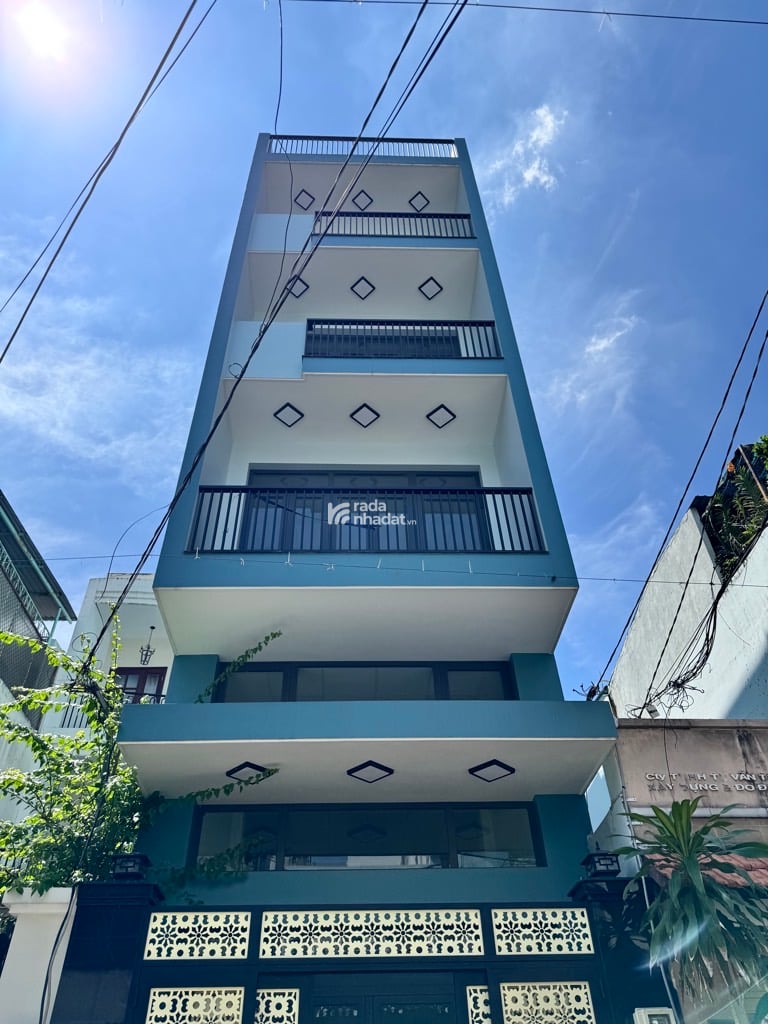 NGAY ĐẦM SEN, MTKD QUÁCH VŨ, TÂN PHÚ, 88M2 HIẾM CÓ. GIẢM 450TR CHỈ CÒN 15T TL TỐT