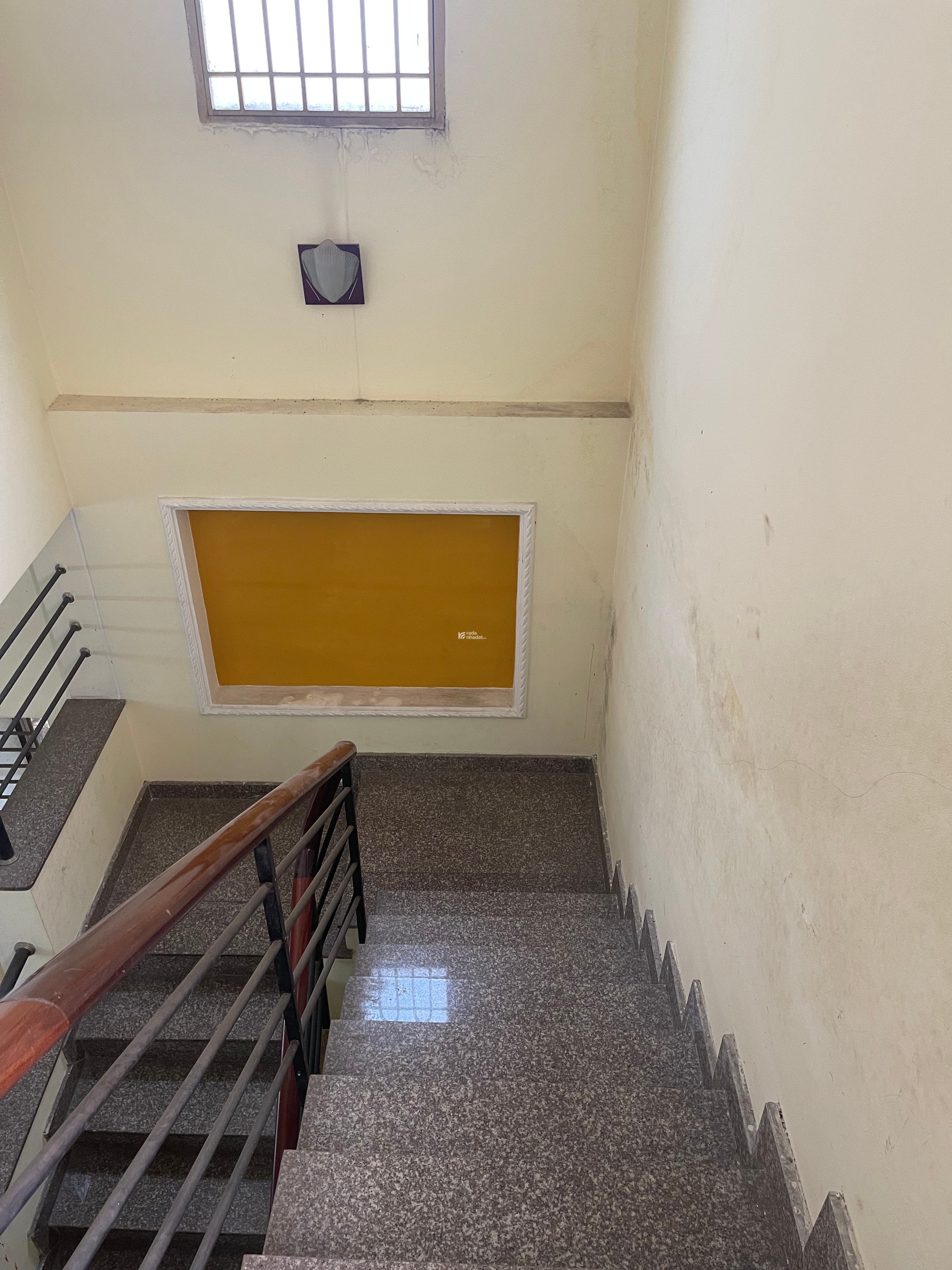 Bán nhà nguyên căn 220m2 vị trí đẹp, đa công năng