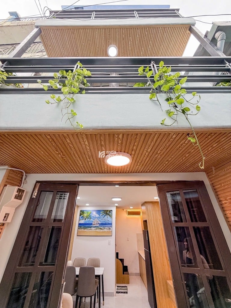 NGAY LANDMARK 81, NGUYỄN HỮU CẢNH, BÌNH THẠNH, MỚI Ở NGAY. GIẢM 350TR CHỈ 3.8T