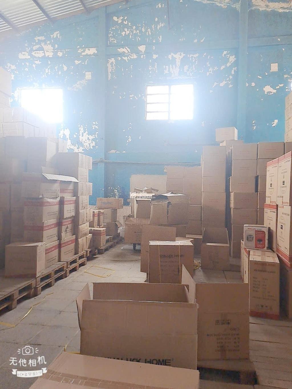 ĐẤT LÀM KHO BÃI AN LẠC, SÁT VÕ VĂN KIỆT, 2171M2, NGANG KHỦNG 28M